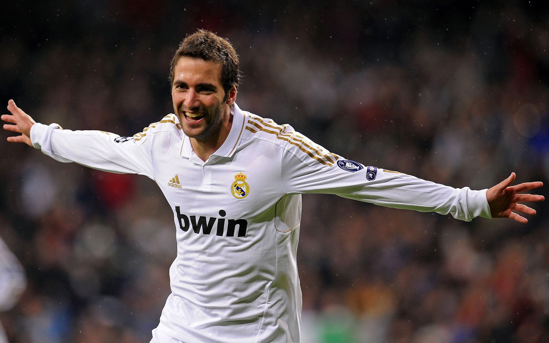 开云体育入口-世界杯赛场医护支持体系揭秘，世界卫生组织医护比