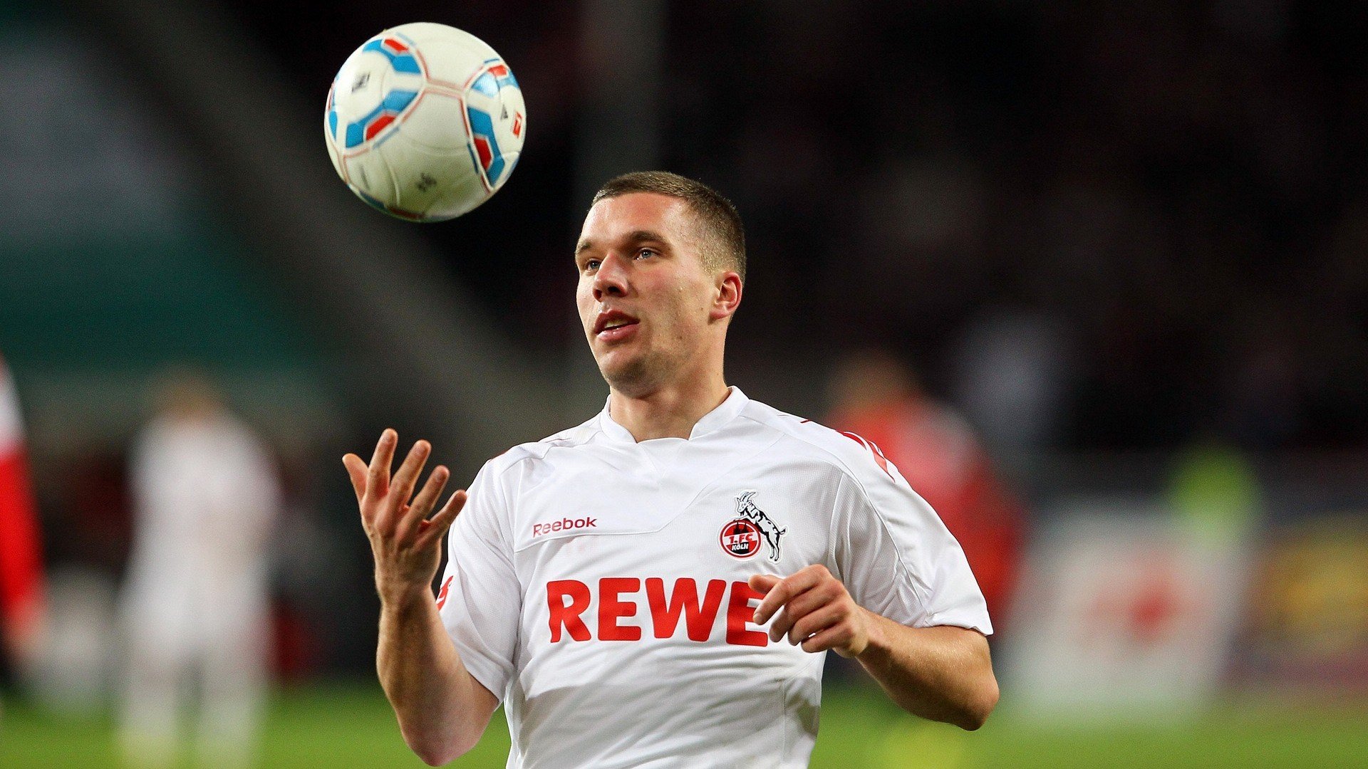 世界杯赛场医护支持体系揭秘，世界卫生组织医护比